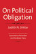 On Political Obligation