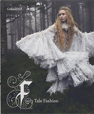 Fairy Tale Fashion