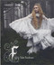 Fairy Tale Fashion