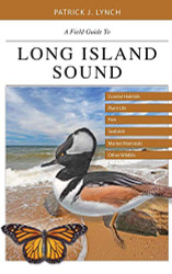 Field Guide to Long Island Sound