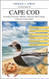 Field Guide to Cape Cod