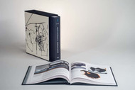 Robert Motherwell Drawings: A Catalogue Raisonne