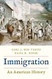 Immigration: An American History