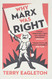 Why Marx Was Right