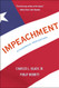 Impeachment: A Handbook