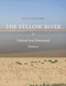 Yellow River: A Natural and Unnatural History