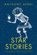 Star Stories: Constellations and People