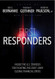 First Responders: Inside the U.S. Strategy for Fighting the 2007-2009