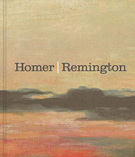 Homer | Remington
