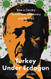 Turkey Under Erdogan: How a Country Turned from Democracy