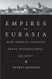 Empires of Eurasia: How Imperial Legacies Shape International