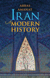 Iran: A Modern History