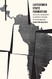Latecomer State Formation