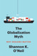 Globalization Myth: Why Regions Matter