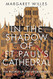 In The Shadow of St. Paul's Cathedral