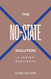 No-State Solution: A Jewish Manifesto