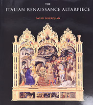 Italian Renaissance Altarpiece