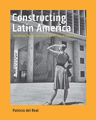 Constructing Latin America