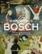 Hieronymus Bosch: Time and Transformation in The Garden of Earthly