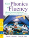 From Phonics To Fluency