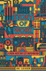 Story of Work: A New History of Humankind