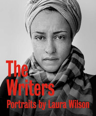 Writers: Portraits