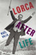 Lorca After Life