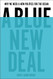Blue New Deal: Why We Need a New Politics for the Ocean Blue New Deal: Why We Need a New Politics for the Ocean