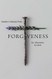 Forgiveness: An Alternative Account
