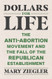 Dollars for Life: The Anti-Abortion Movement and the Fall