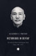 Victorious in Defeat: The Life and Times of Chiang Kai-shek China