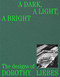 Dark A Light A Bright: The Designs of Dorothy Liebes