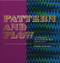 Pattern and Flow: A Golden Age of American Decorated Paper 1960s