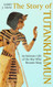 Story of Tutankhamun