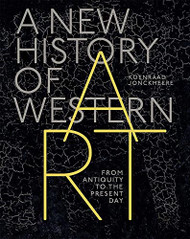 New History of Western Art