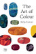 Art of Colour: The History of Art in 39 Pigments