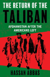 Return of the Taliban