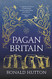 Pagan Britain