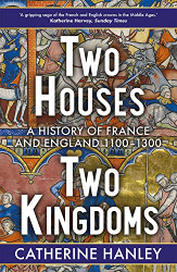 Two Houses Two Kingdoms