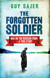 Forgotten Soldier