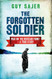 Forgotten Soldier