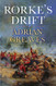 Rorke's Drift (CASSELL MILITARY S)