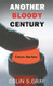 Another Bloody Century: Future Warfare (Phoenix Press)