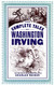 Complete Tales Of Washington Irving