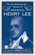 Revolutionary War Memoirs Of General Henry Lee