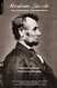 Lincoln: His Speeches and Writings