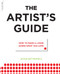 Artist's Guide: How to Make a Living Doing What You Love
