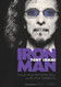 Iron Man: My Journey through Heaven and Hell with Black Sabbath