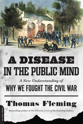 Disease in the Public Mind