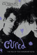 Cured: The Tale of Two Imaginary Boys